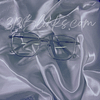 Eyewear - Image 2