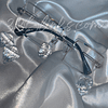 Eyewear - Image 3