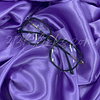 Eyewear - Image 5