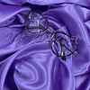 Eyewear - Image 6