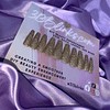Glamorous - Image 5