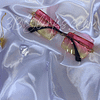 Eyewear - Image 4