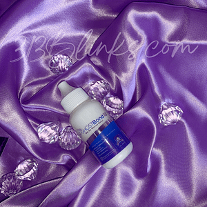 Ghost Bond lace glue